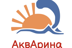 Сауна АКВАРИНА на ул. Айвазовского