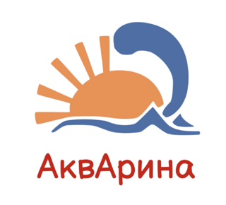 Сауна АКВАРИНА на ул. Айвазовского