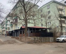 Продается 2-х ком. квартира | 4/5эт. | 42 кв.м.