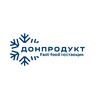 Расширяем ассортимент