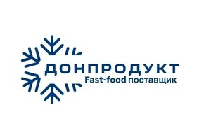ООО Донпродукт Fast-food поставщик в Мариуполе