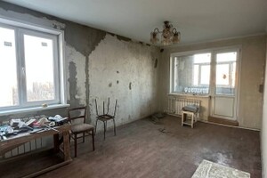 В ПРОДАЖЕ 4-К КВАРТИРА 