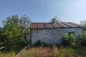 Продается участок