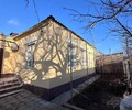 Продается дом