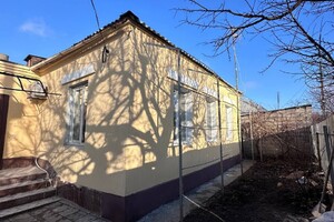 Продается дом