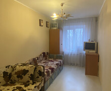 Продается 3 комн.кв 53 м² этаж 5/5