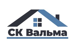 Строительная компания ВАЛЬМА на ул. Сормовская