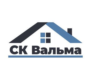 Строительная компания ВАЛЬМА на ул. Сормовская