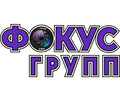 ФОКУС ГРУПП