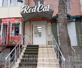 RED CAT - пространство мастеров маникюра на ул. Варганова