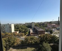 Продается 1-ком. квартира | 10 этаж | ор-р рынок Эдельвейс