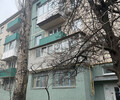 Продается однокомнатная квартира в Приморском районе