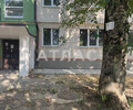 2-к квартира, 1/5 этаж, 45,1м², арт. 141891458