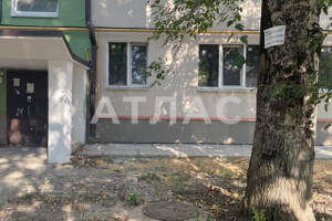 2-к квартира, 1/5 этаж, 45,1м², арт. 141891458