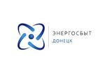 ООО Энергосбыт Донецк Мариупольский участок Приморский район