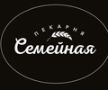 Семейная Пекарня