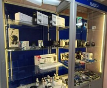 Сервисный центр КЛИК СЕРВИС