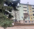 Продается 2-х ком. квартира | 4/5эт. | 42 кв.м.