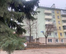 Продается 2-х ком. квартира | 4/5эт. | 42 кв.м.