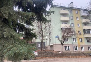 Продается 2-х ком. квартира | 4/5эт. | 42 кв.м.