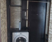 Сдам посуточно 1-ком. кв. | От 2-х суток