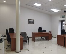 Сдается в аренду офисное помещение | 180 кв.м. | Центр