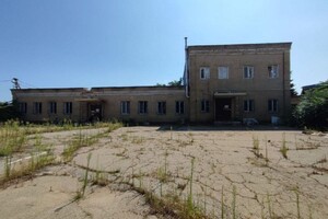 Сдается в аренду офисное помещение | Площадь 656 кв.м.