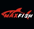 Max Fish на пр. Ленина