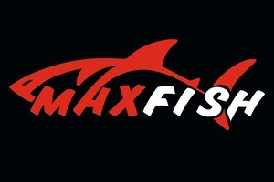 Max Fish на пр. Ленина