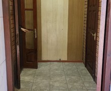 САУНА на ул. Писарева