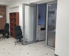 Сдается в аренду офисное помещение | 180 кв.м. | Центр