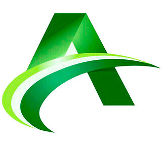 Спортивный клуб «АВИЦЕННА» на пр. Строителей