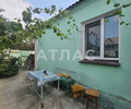 Дом, 68м², участок 5 сот., арт. 142436409