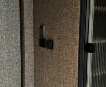 Компания СтДом Тихие Стены на пр. Адмирала Лунина