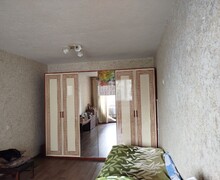 Продается 1-ком. квартира | 4 этаж | Орджоникидзевский р-н