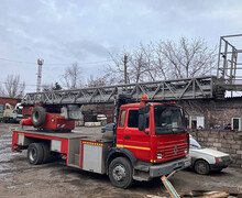 Компания ТЕХСТРОЙ - Производство и продажа шлакоблока, троутарной плитки, бордюров