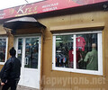 Бутик KRIS LINE на ул. 50 лет СССР
