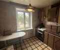 Продается 3-к квартира на Левом берегу