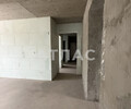 3-к квартира, 1/5 этаж, 58,1м², арт. 143329045