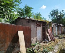 Продается 3-х комнатная квартира в центре Мариуполя