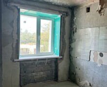 Продается 2-х комнатная квартира в Центре города. | Приморский район (Нахимова).