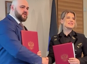 Упрощена процедура подачи украинских документов на недвижимость в ДНР