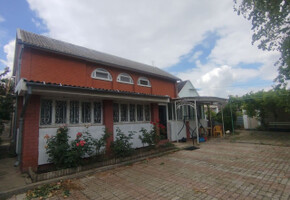Продается дом