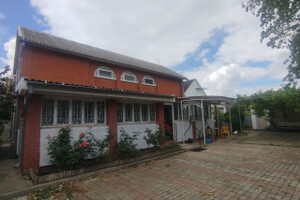 Продается дом