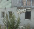 Продаётся дом