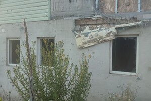 Продаётся дом