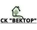 СК ВЕКТОР в г. Мариуполь