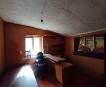 Продаётся ЖИЛКОП, квартира на земле! | 54 кв.м. | Отдельный двор, хорошие соседи 