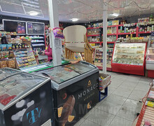 Продаем магазин в центре г. Мариуполь | Готовый действующий бизнес