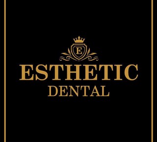 Стоматологический Центр ESTHETIC DENTAL на пр. Строителей